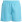Adidas Παιδικό μαγιό Solid Swim Shorts